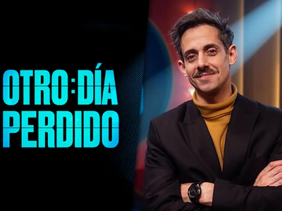 La decisión de "Otro día perdido" con Agustín "Rada" Aristarán