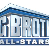 “Big Brother” vuelve con varias sorpresas: los ex ganadores que están de regreso