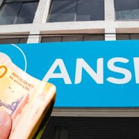 ANSES confirmó quiénes cobrarán el aguinaldo en junio