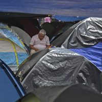 Sheinbaum: Gobierno está abierto al diálogo con la CNTE y no caerá en provocaciones