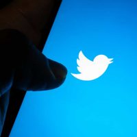 Ataque hacker a Twitter: identifican cómo vulneraron la seguridad de la red social