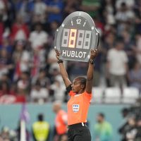 Panel de FIFA analizará más tiempo de descuento en partidos