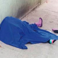 Asesinan a otra escort y dejan su cuerpo en Ecatepec