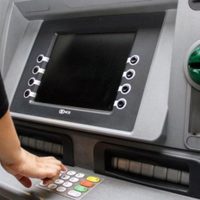 Por el Día del Bancario, no habrá atención al público mañana viernes