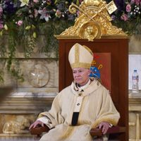Reto de la nueva jerarquía católica: opción por los pobres o esconder la cabeza en rezos