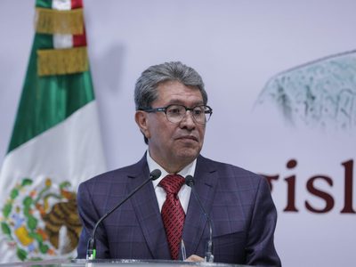 Este viernes inician las audiencias públicas sobre Ley de Amparo