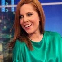 Las románticas vacaciones de Agustina Kämpfer con su novio ¡Rial ya fue!