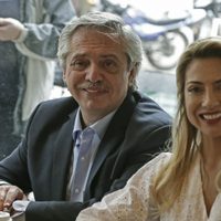 El juez Lino Mirabelli aceptó la competencia en la causa de la fiesta en la Quinta de Olivos