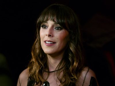 El plan que obsesiona a Belén Cuesta en este verano: quiere concretarlo de una vez por todas
