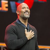Después de la compra millonaria: Dwayne “The Rock” Johnson no podrá salvar a la XFL por sí solo