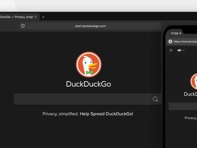 El buscador DuckDuckGo anuncia una app de escritorio con una "robusta protección de la privacidad"