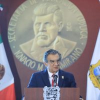 Da a conocer Gobierno de Tamaulipas posicionamiento oficial sobre publicación periodística