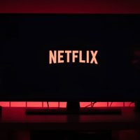 ¿Los tenías? Trucos y secretos para disfrutar de Netflix en esta cuarentena