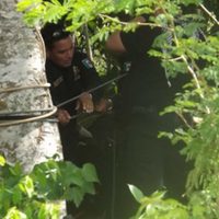 Hallan cadáver de exalcalde yucateco reportado como desaparecido