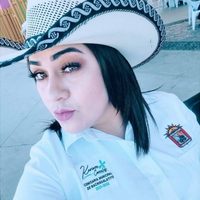 Jornada violenta en Sinaloa deja tres feminicidios, entre ellos el de la Comisaria de Bachigualatito