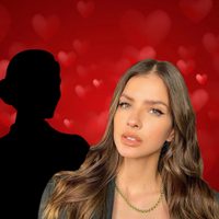 Quién es Marcela, la madre de la China Suárez, que está siempre a su lado