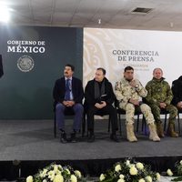 AMLO: legalizar mariguana 'es cuestión de tiempo”; señala otras prioridades en seguridad