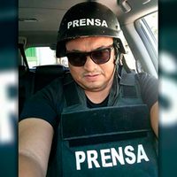 CNDH condena asesinato del reportero Cecilio Pineda y exige una investigación exhaustiva