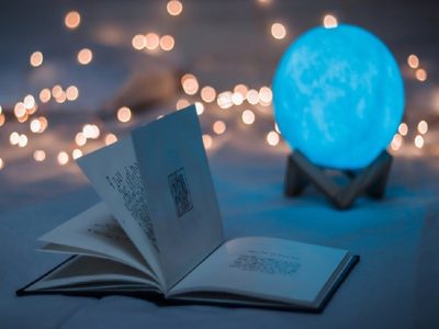 El ritual más fácil que podés hacer en casa para dormir mejor y calmar la ansiedad