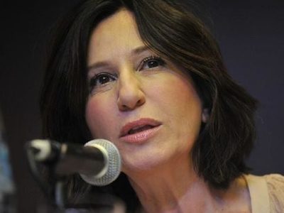 "Es tan doloroso" Mercedes Morán rompió el silencio y habló de una triste situación que la deprime