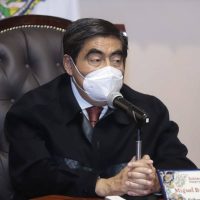 Medios, periodistas y ONG exigen a Barbosa que respete al periodismo crítico