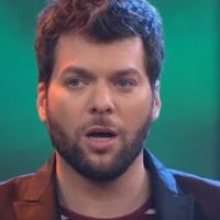 El terrible momento que Guido Kaczka vivió en su programa con un participante: “¿Vos me estas cargan