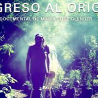 Premian a 'Regreso al origen” en el Festival de Cine Documental Mexicano Zanate