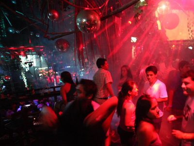 De cara al Día del Amigo, la sanción más dura para las reuniones masivas en Mendoza