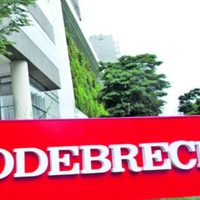 Confirman inhabilitación de tres años a Odebrecht por cobros en exceso a Pemex