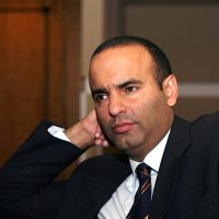 Paro en la Liga MX, fuera de la legalidad: abogado Ricardo de Buen