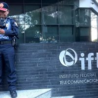 Tribunal ratifica 'separación funcional” de Telmex y América Móvil