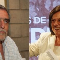 Quién es quién en la disputa por la herencia de la familia Zuccardi