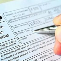 Impuesto a las Ganancias: sindicalistas y opositores piden cambios en el proyecto
