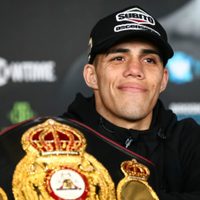No se calló nada: Brian Castaño lanzó un severo descargo contra Jermell Charlo