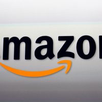 Amazon recorta 14 mil empleos corporativos mientras sube su gasto en Inteligencia Artificial