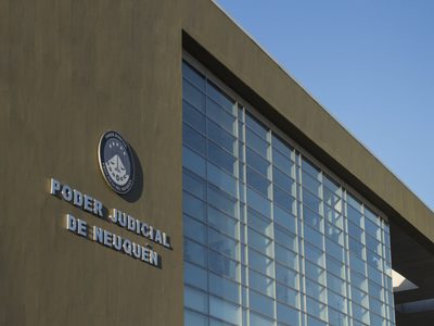 Más de 20 mil personas se anotaron para trabajar en el Poder Judicial de Neuquén