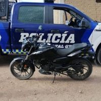 Asesinan a tres personas en bar de Celaya, Guanajuato, dos más resultan heridas