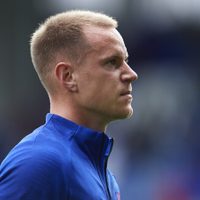¿Marc André Ter Stegen con un pie afuera del Barcelona post coronavirus?