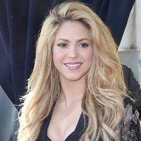 ¡Te deja sin aliento! Shakira bailó descalza y sus movimientos fueron demasiado ¿Estás listo?