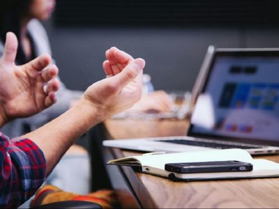 Cerca de mil docentes de Neuquén se capacitaron en tecnologías digitales