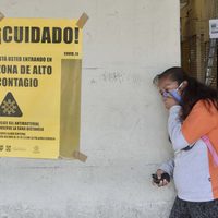 Revelan que más de mil 400 mujeres han solicitado en Lunas ayuda por violencia familiar