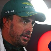 “No es aceptable”: Fernando Alonso y un fuerte mensaje para Aston Martin