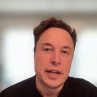 Elon Musk exige a Twitter que demuestre cuántos usuarios son bots para concretar la compra
