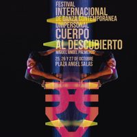 El Centro Cultural del Bosque albergará el IV Festival Internacional Cuerpo al Descubierto
