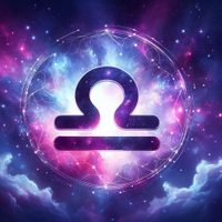 Horóscopo para Libra: las predicciones de Vito Astro Dark para la semana del 11 al 17 de agosto