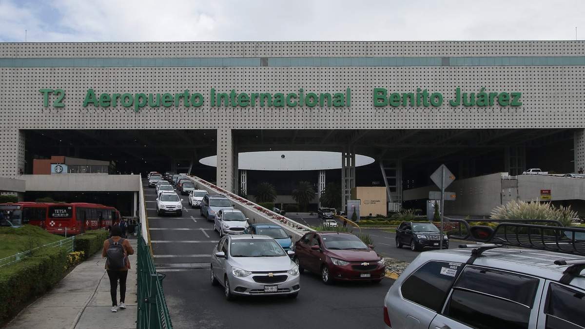 Terminal