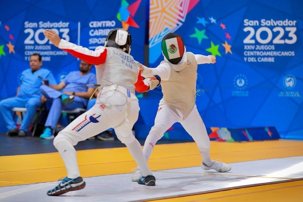 03_Tommaso_Archilei_en_competencia