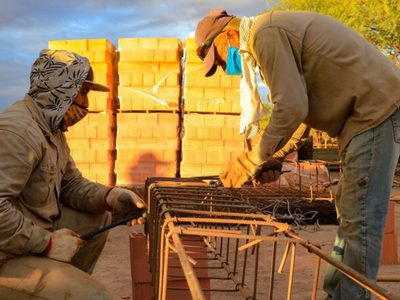 Día del Trabajador: cómo me pagan si me toca trabajar el feriado