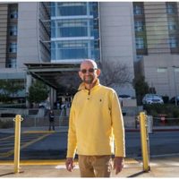 Hombre se encuentra en remisión por Leucemia y VIH después de un tratamiento innovador
