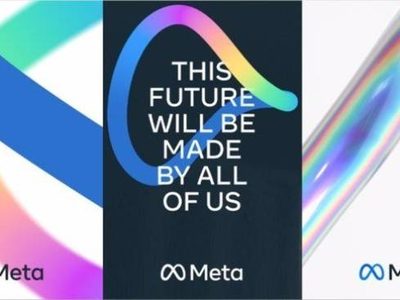 Meta insta a su Consejo asesor cambiar proceso de recomendaciones dentro del contenido de la red